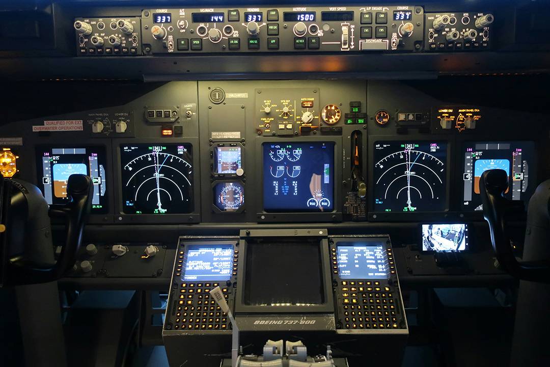 AS6081 - Aero Quality Solutions | Aerospace Quality Assurance & Consulting